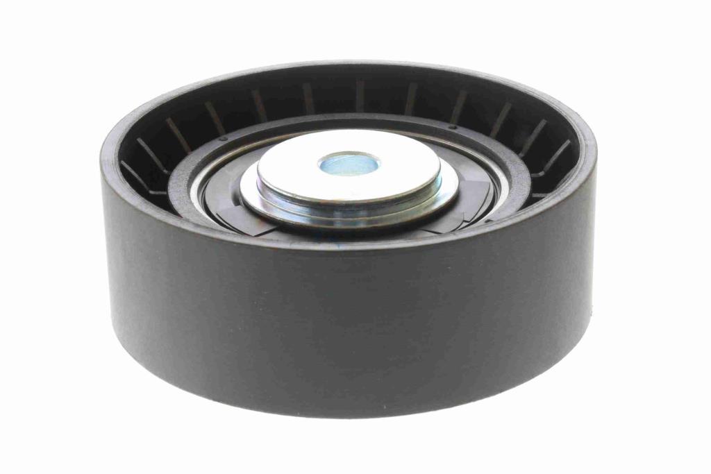 Galet enrouleur de courroie d'accessoire VAICO ref. V20-0269