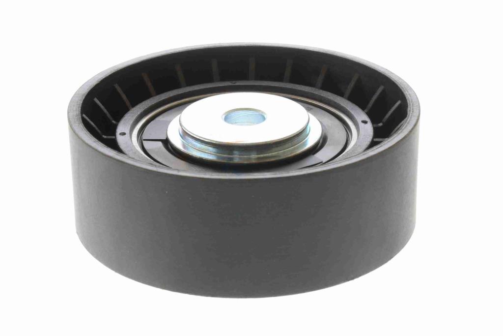 Galet enrouleur de courroie d'accessoire VAICO ref. V20-0269