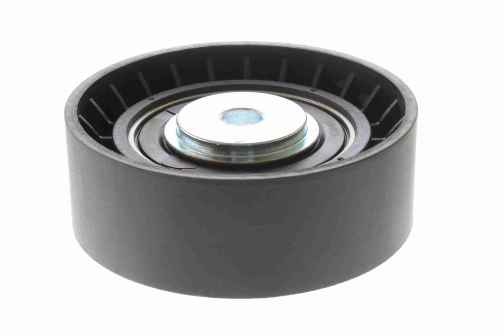 Galet enrouleur de courroie d'accessoire VAICO ref. V20-0269
