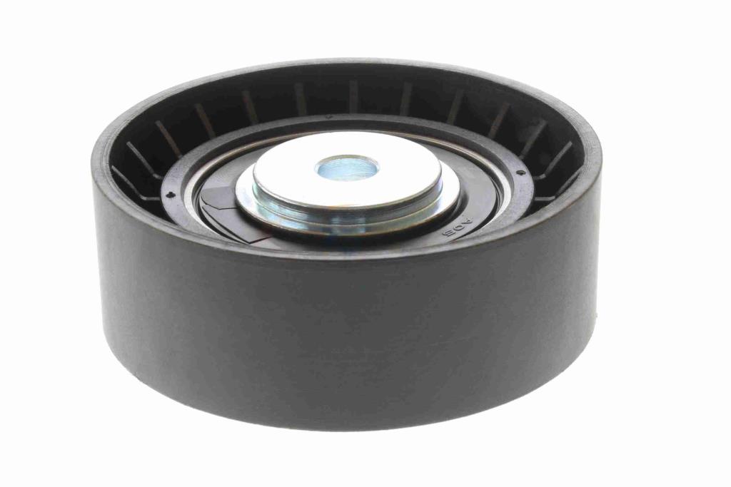 Galet enrouleur de courroie d'accessoire VAICO ref. V20-0269