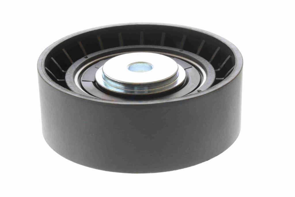 Galet enrouleur de courroie d'accessoire VAICO ref. V20-0269