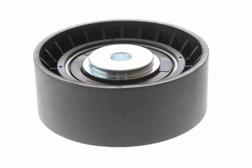 Galet enrouleur de courroie d'accessoire VAICO ref. V20-0269