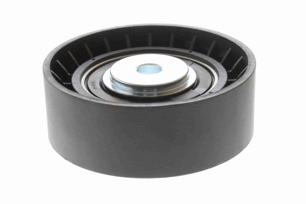 Galet enrouleur de courroie d'accessoire VAICO ref. V20-0269