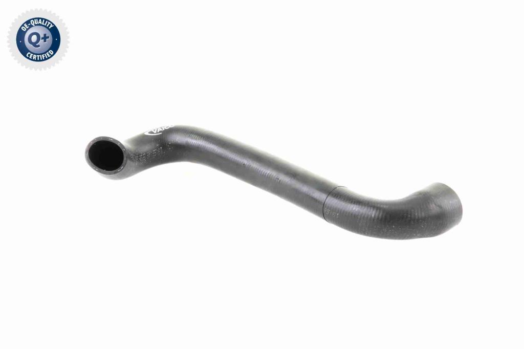 Durite de radiateur (Durite de refroidissement) VAICO ref. V20-0291