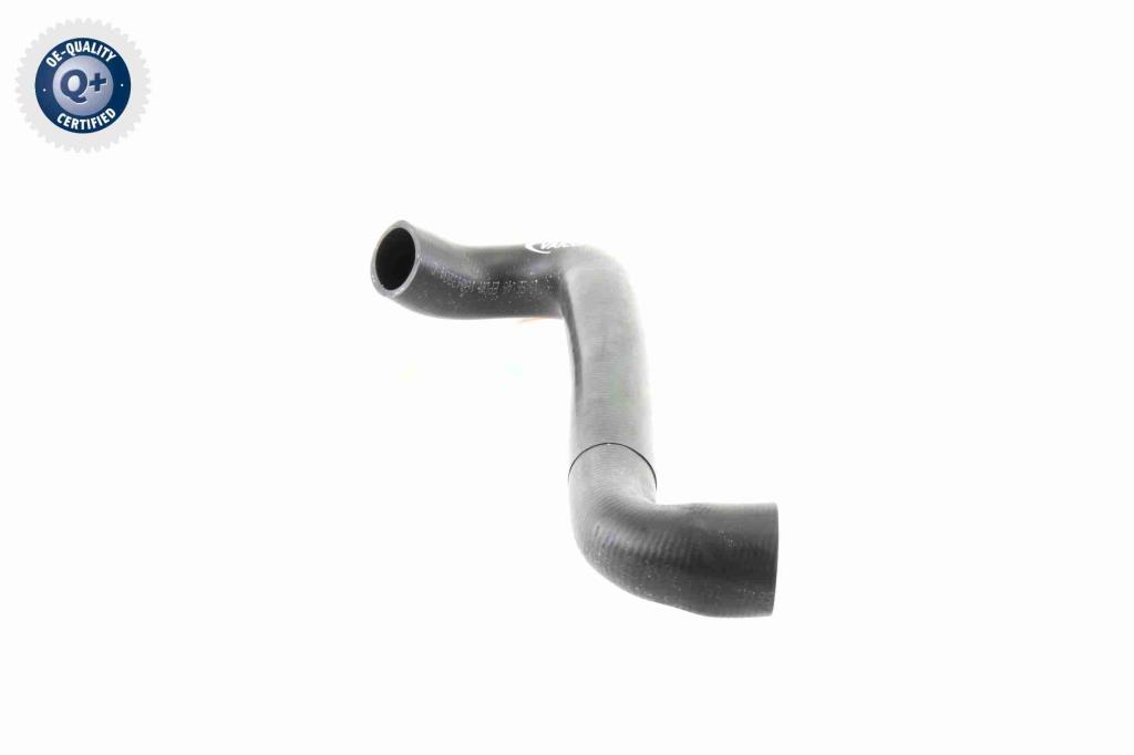 Durite de radiateur (Durite de refroidissement) VAICO ref. V20-0291