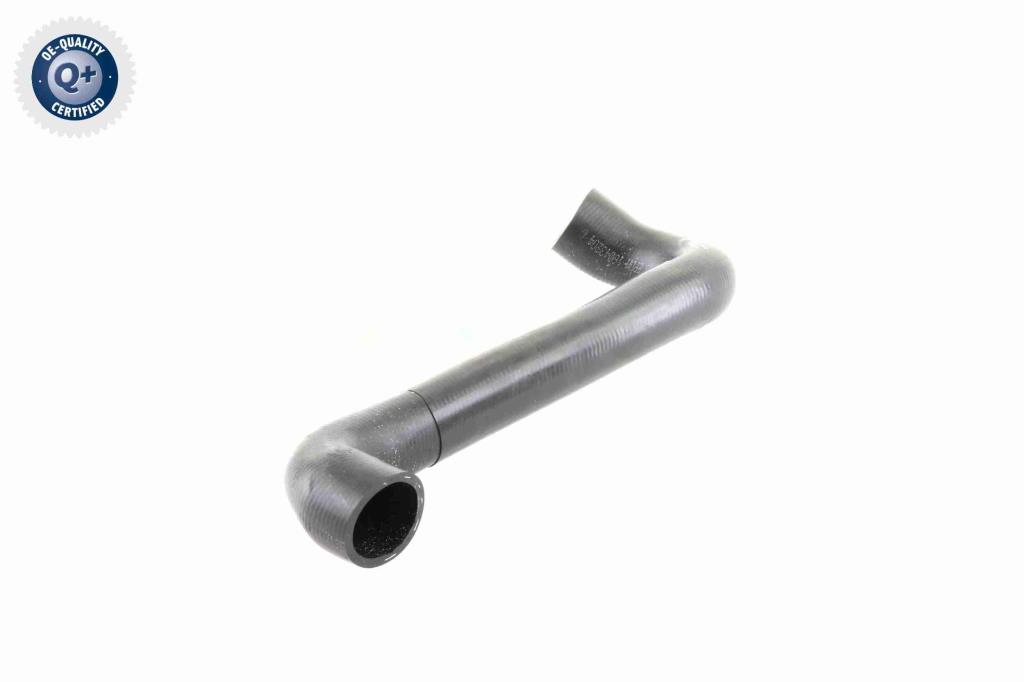 Durite de radiateur (Durite de refroidissement) VAICO ref. V20-0291