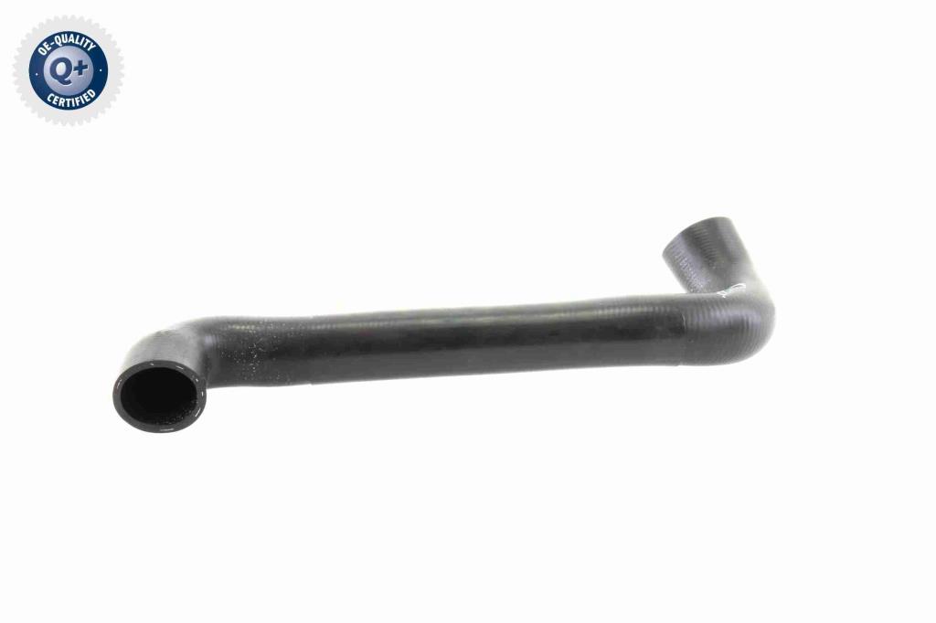 Durite de radiateur (Durite de refroidissement) VAICO ref. V20-0291