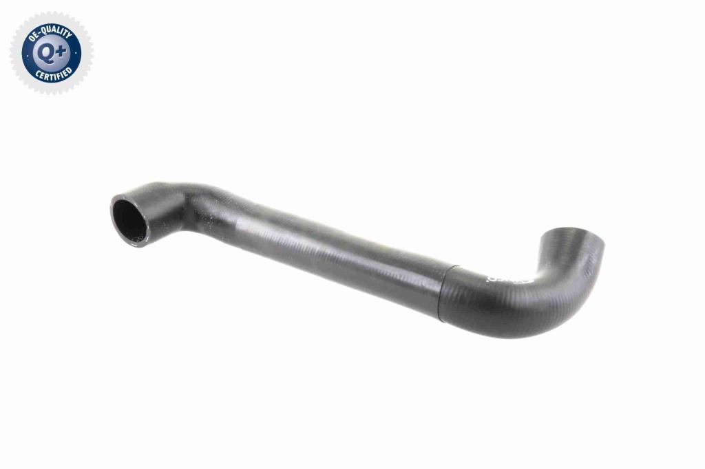 Durite de radiateur (Durite de refroidissement) VAICO ref. V20-0291