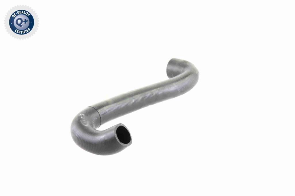 Durite de radiateur (Durite de refroidissement) VAICO ref. V20-0291