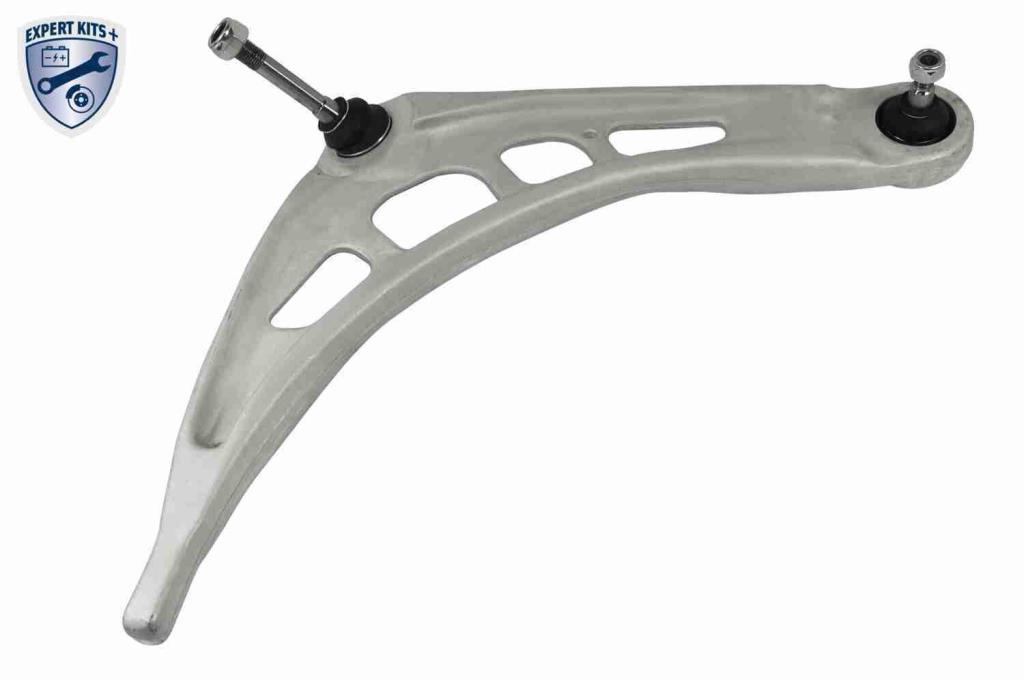 Triangle de suspension VAICO ref. V20-0572