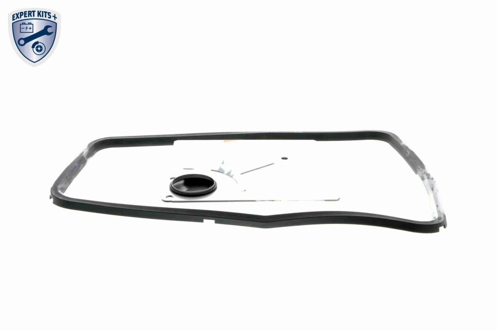 Filtre hydraulique, boîte automatique VAICO ref. V20-0296