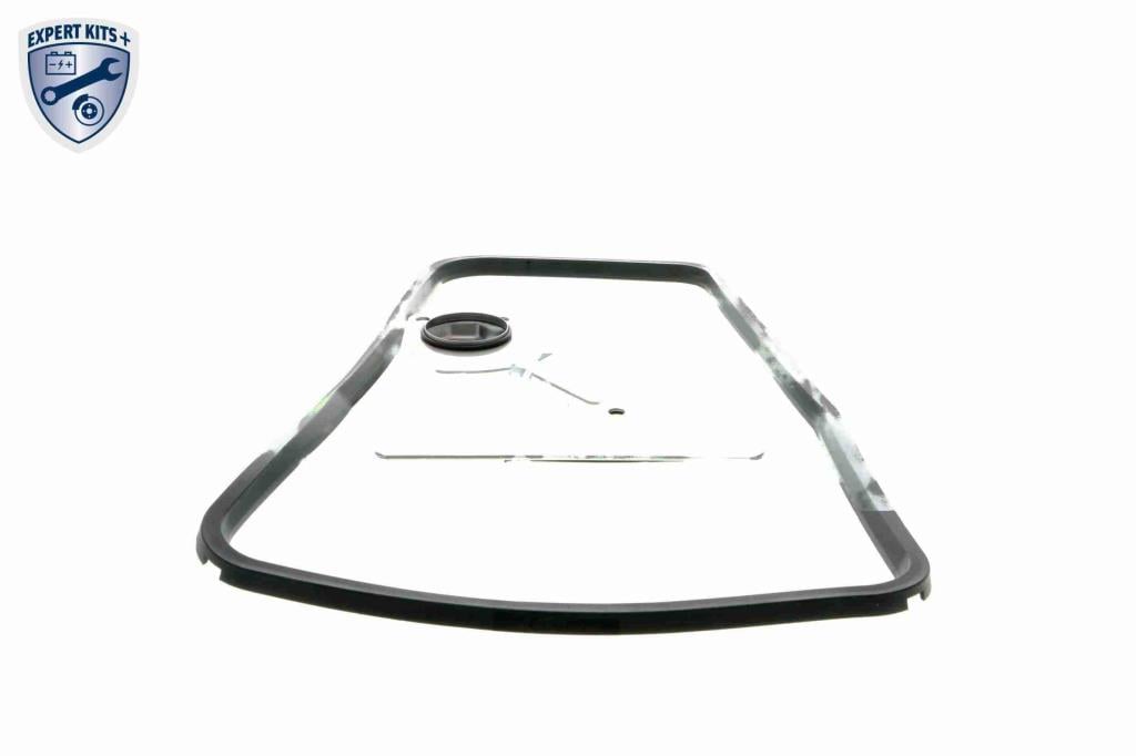Filtre hydraulique, boîte automatique VAICO ref. V20-0296