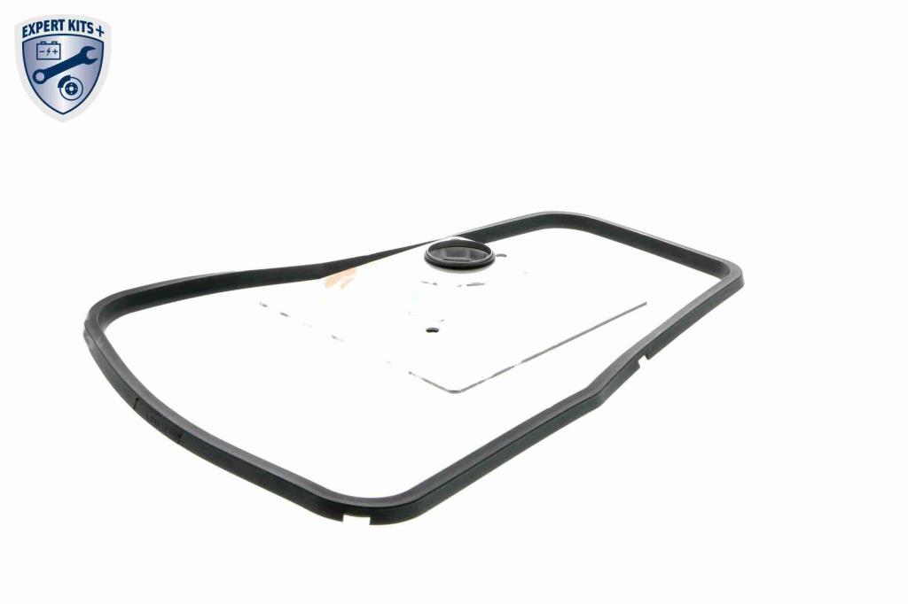 Filtre hydraulique, boîte automatique VAICO ref. V20-0296