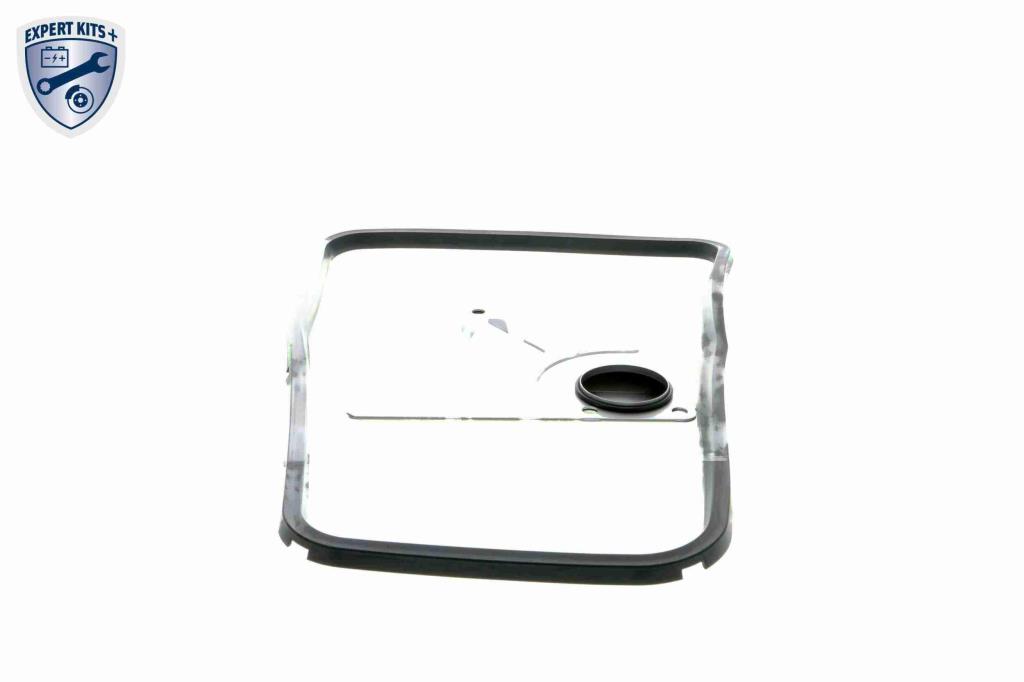 Filtre hydraulique, boîte automatique VAICO ref. V20-0296