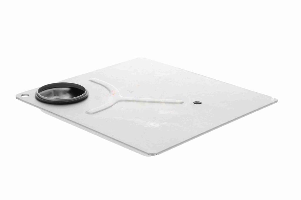 Filtro hidráulico, caixa de velocidades automática VAICO ref. V20-0299