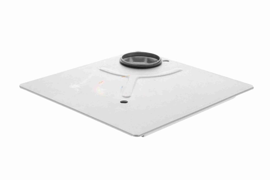Filtro hidráulico, caixa de velocidades automática VAICO ref. V20-0299