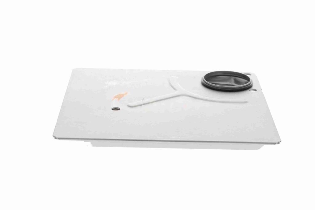 Filtro hidráulico, caixa de velocidades automática VAICO ref. V20-0299