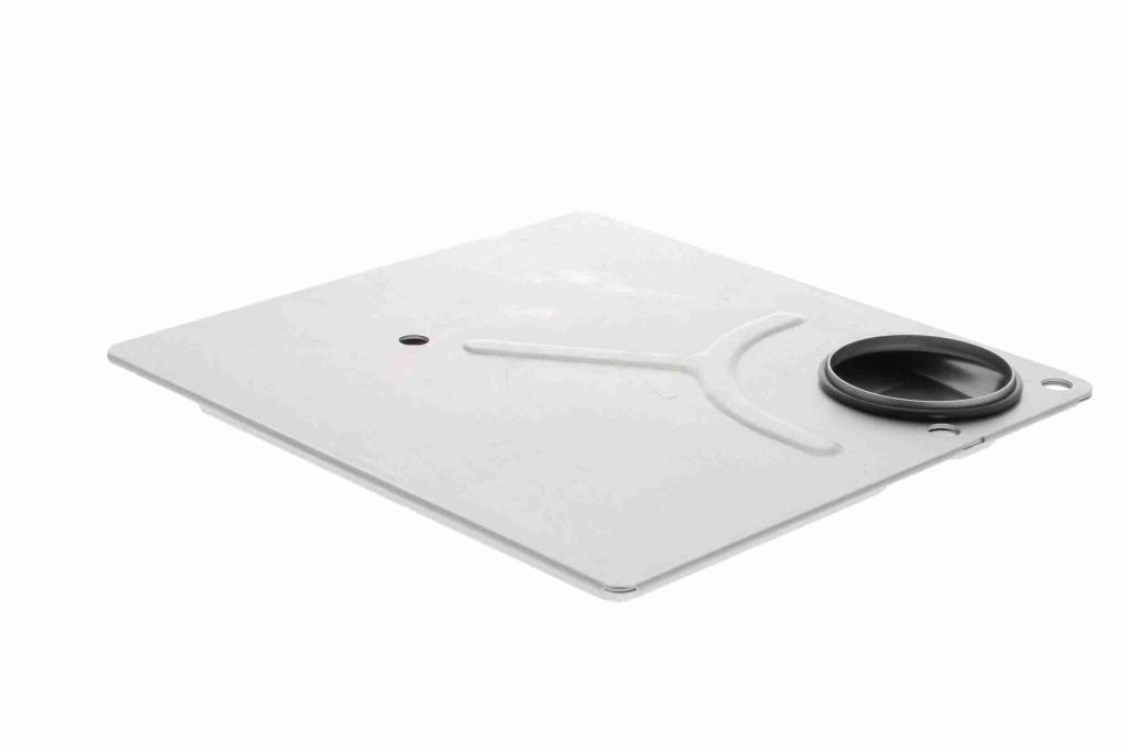 Filtro hidráulico, caixa de velocidades automática VAICO ref. V20-0299