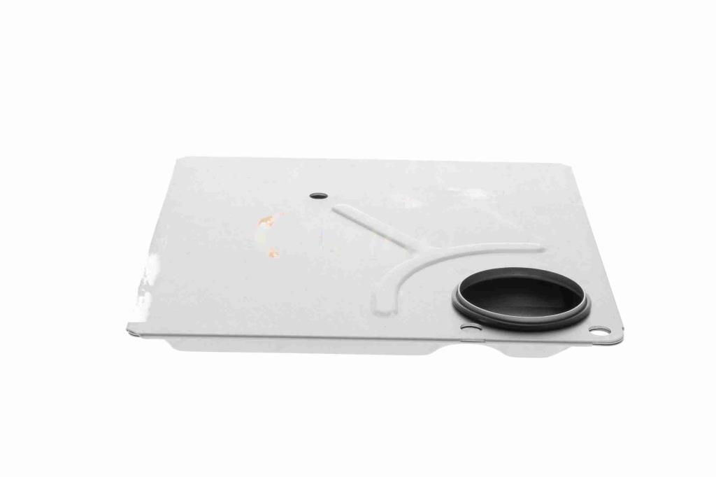 Filtro hidráulico, caixa de velocidades automática VAICO ref. V20-0299