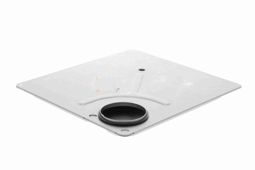Filtro hidráulico, caixa de velocidades automática VAICO ref. V20-0299