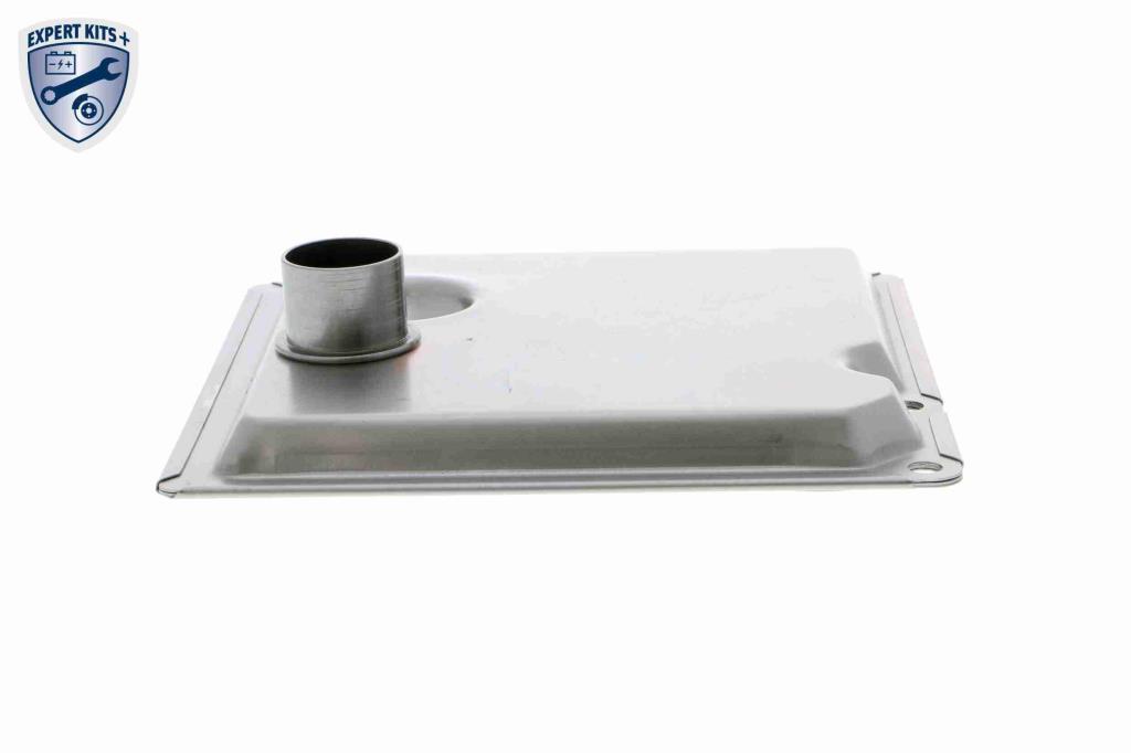 Filtro hidráulico, caixa de velocidades automática VAICO ref. V20-0313
