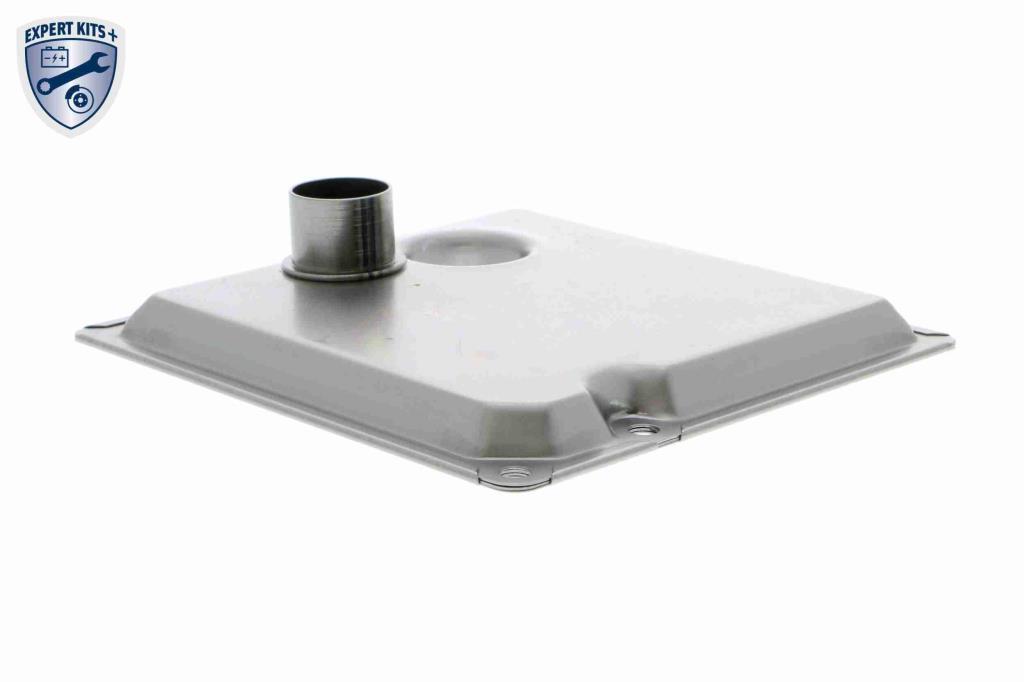 Filtro hidráulico, caixa de velocidades automática VAICO ref. V20-0313