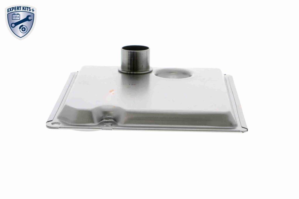 Filtro hidráulico, caixa de velocidades automática VAICO ref. V20-0313