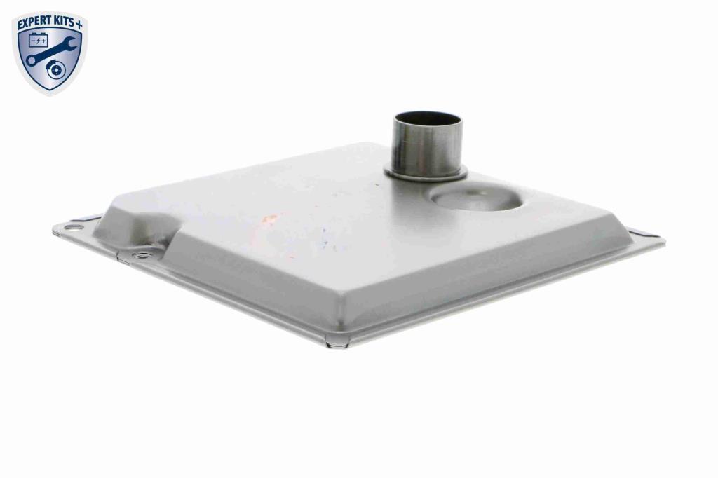 Filtro hidráulico, caixa de velocidades automática VAICO ref. V20-0313