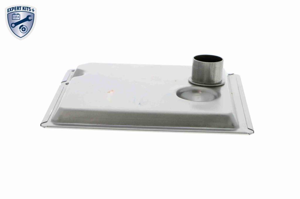 Filtro hidráulico, caixa de velocidades automática VAICO ref. V20-0313
