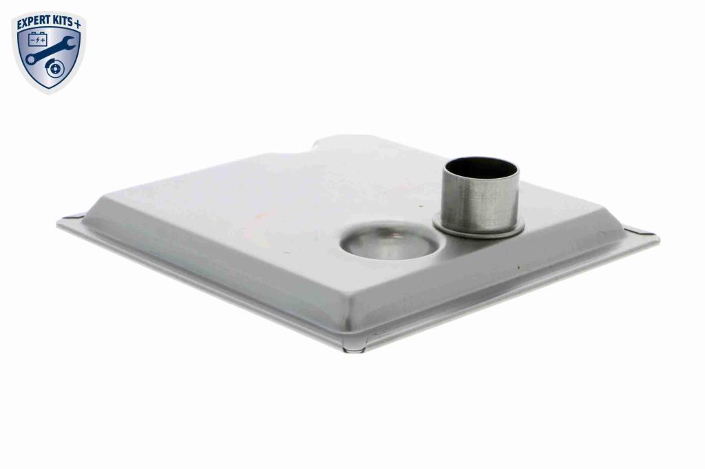 Filtro hidráulico, caixa de velocidades automática VAICO ref. V20-0313