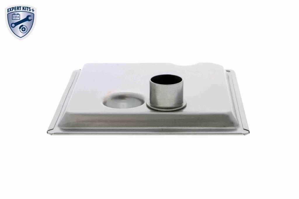 Filtro hidráulico, caixa de velocidades automática VAICO ref. V20-0313