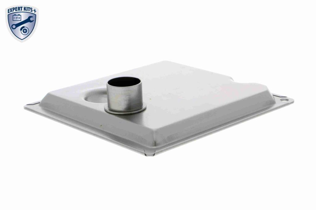 Filtro hidráulico, caixa de velocidades automática VAICO ref. V20-0313