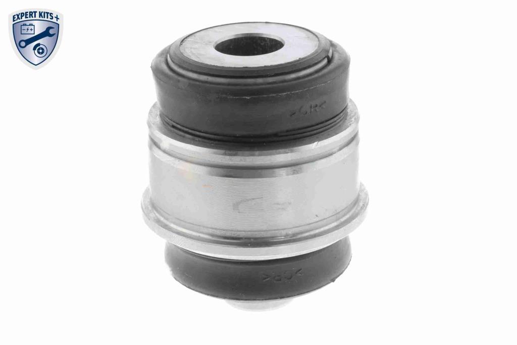 Rotule de suspension (Rotule de pivot) VAICO ref. V20-0314