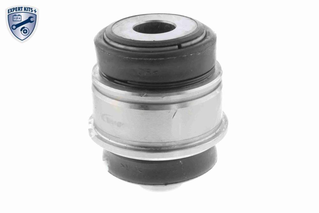 Rotule de suspension (Rotule de pivot) VAICO ref. V20-0314