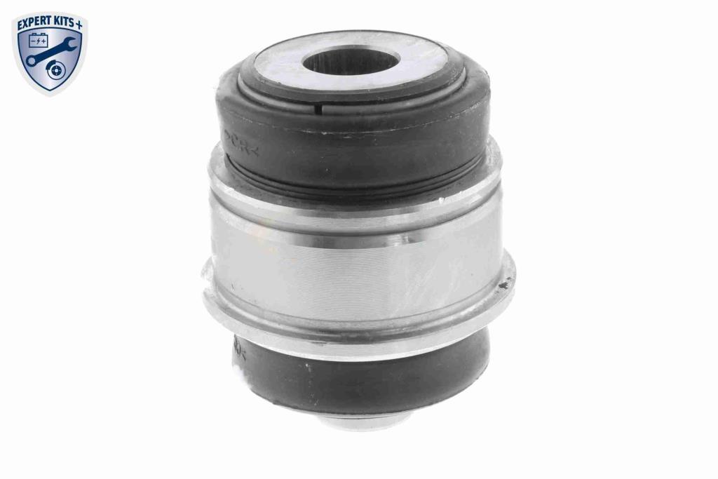 Rotule de suspension (Rotule de pivot) VAICO ref. V20-0314