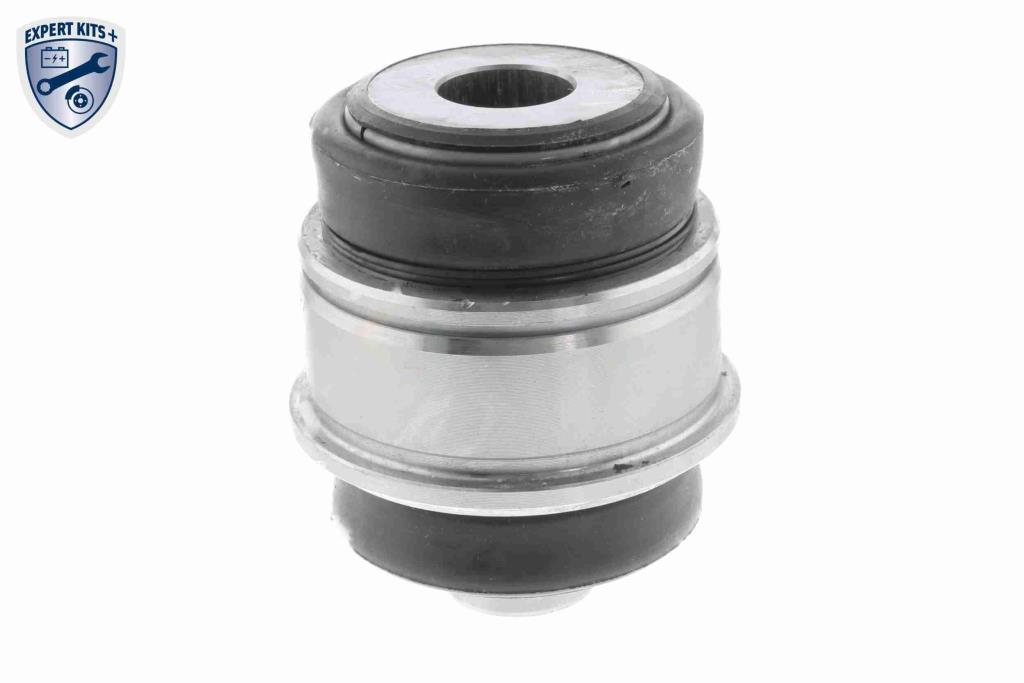 Rotule de suspension (Rotule de pivot) VAICO ref. V20-0314