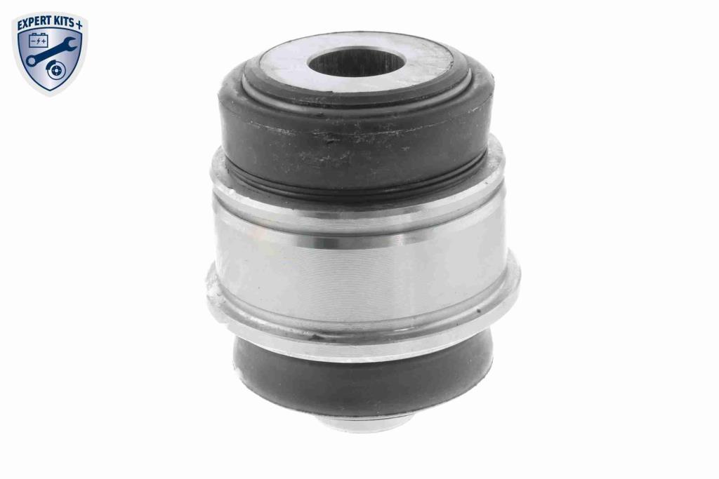 Rotule de suspension (Rotule de pivot) VAICO ref. V20-0314
