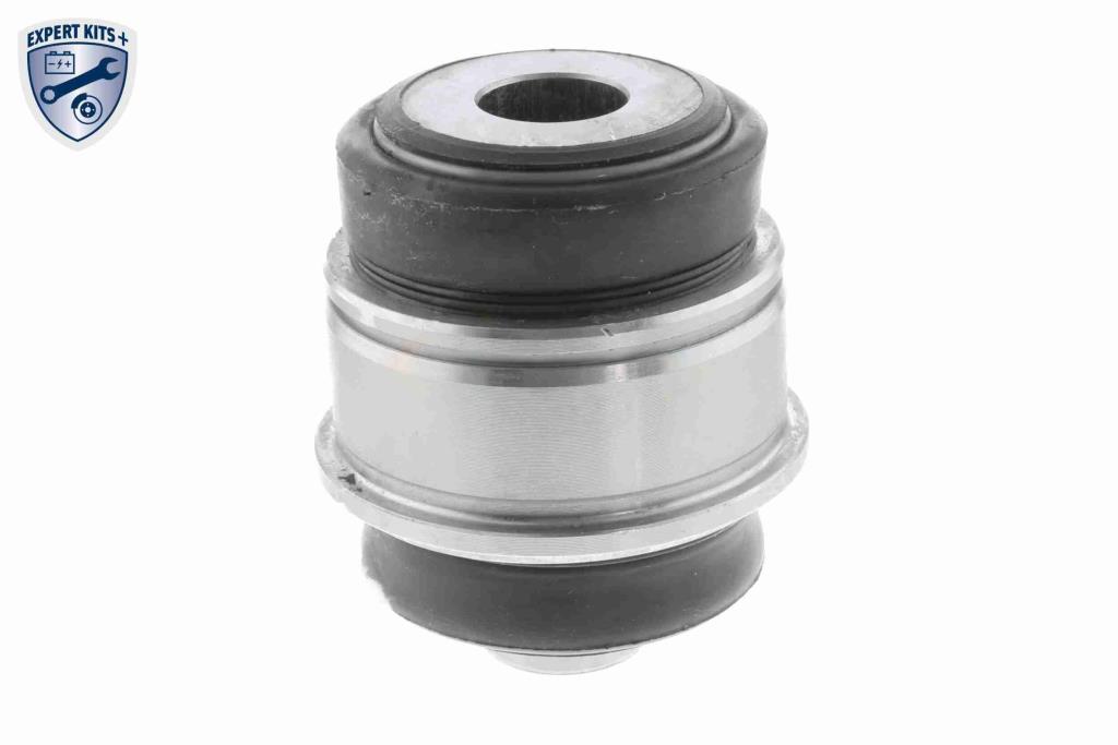 Rotule de suspension (Rotule de pivot) VAICO ref. V20-0314