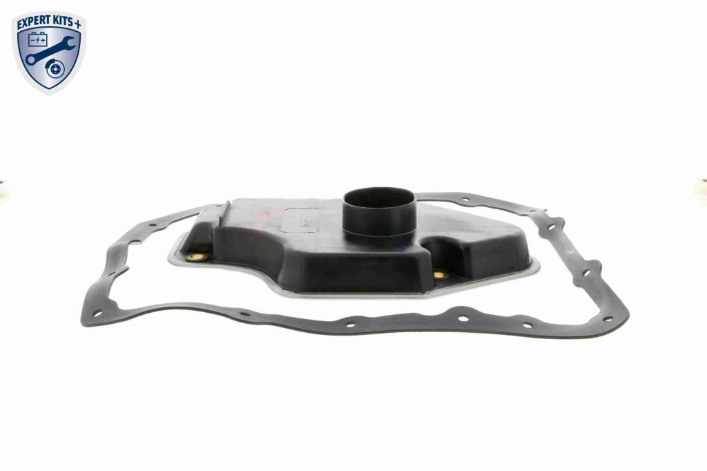 Filtre hydraulique, boîte automatique VAICO ref. V20-0318