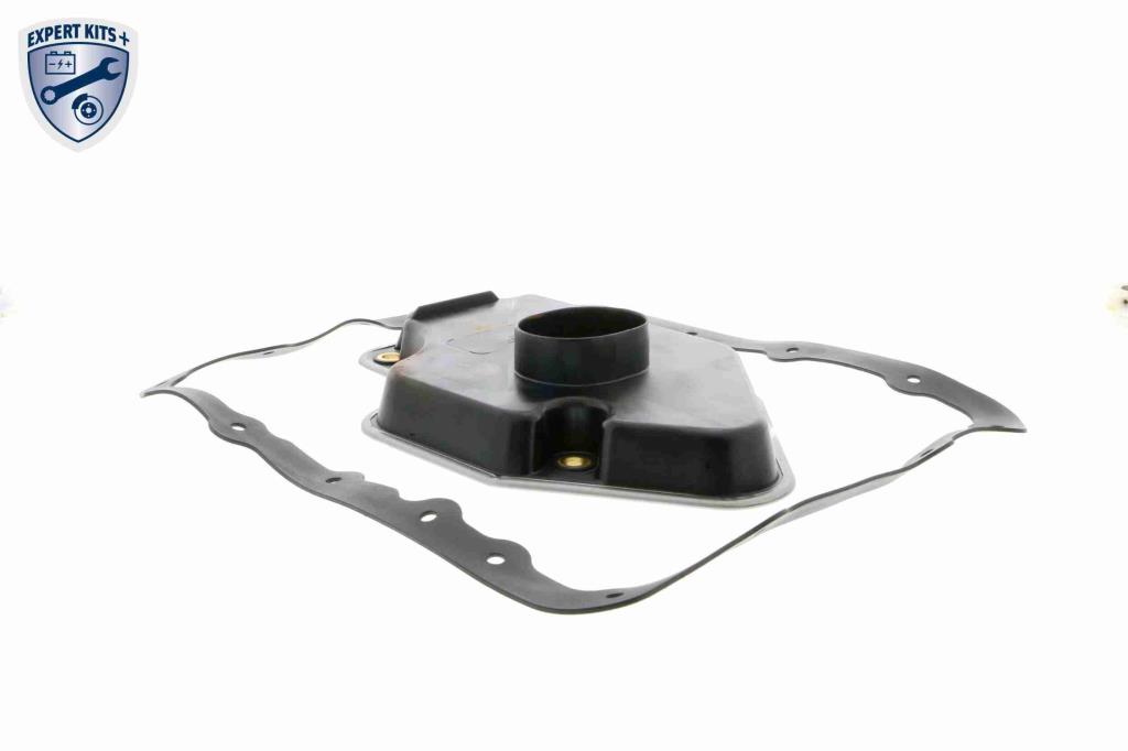 Filtre hydraulique, boîte automatique VAICO ref. V20-0318