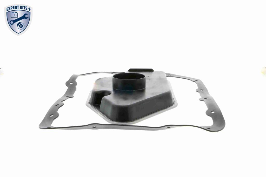 Filtre hydraulique, boîte automatique VAICO ref. V20-0318