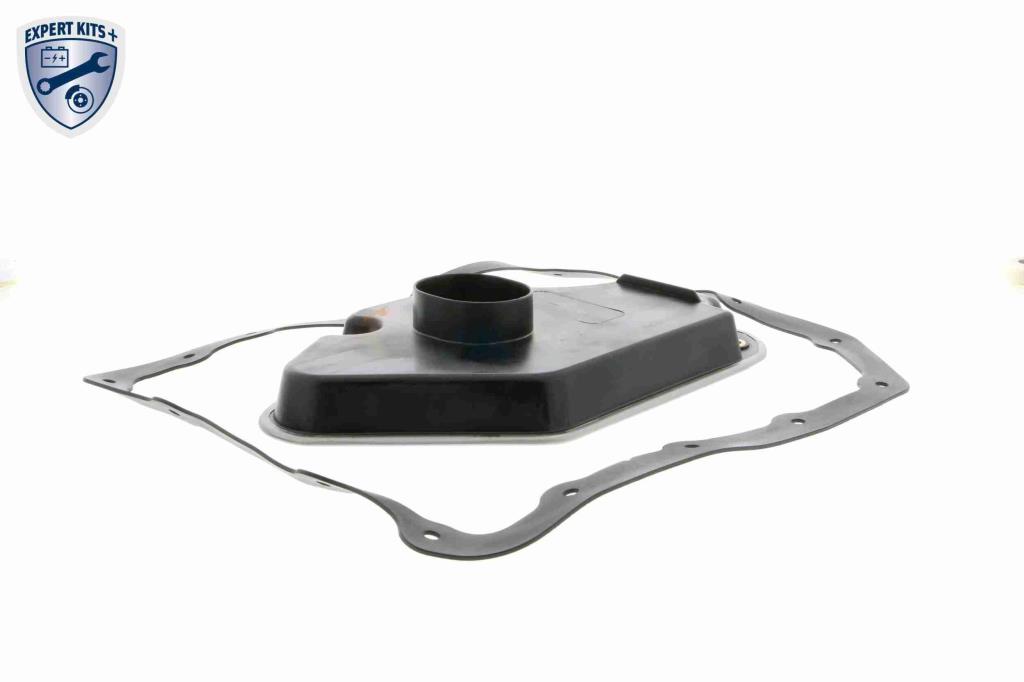Filtre hydraulique, boîte automatique VAICO ref. V20-0318