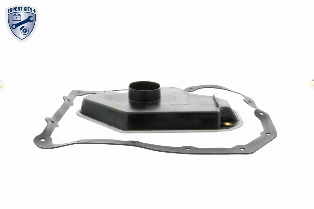 Filtre hydraulique, boîte automatique VAICO ref. V20-0318