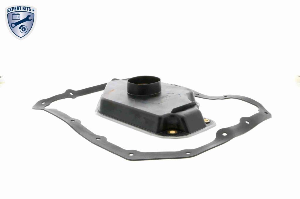 Filtre hydraulique, boîte automatique VAICO ref. V20-0318