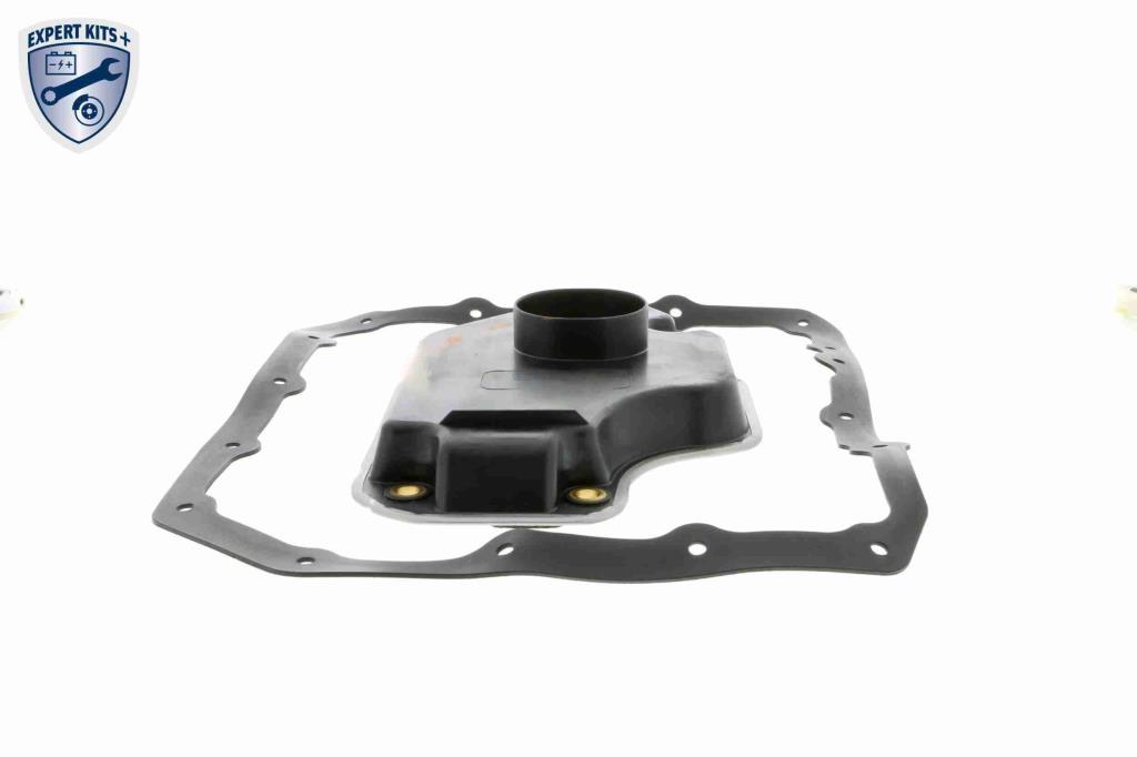 Filtre hydraulique, boîte automatique VAICO ref. V20-0318