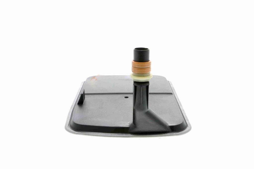 Filtro hidráulico, caixa de velocidades automática VAICO ref. V20-0319