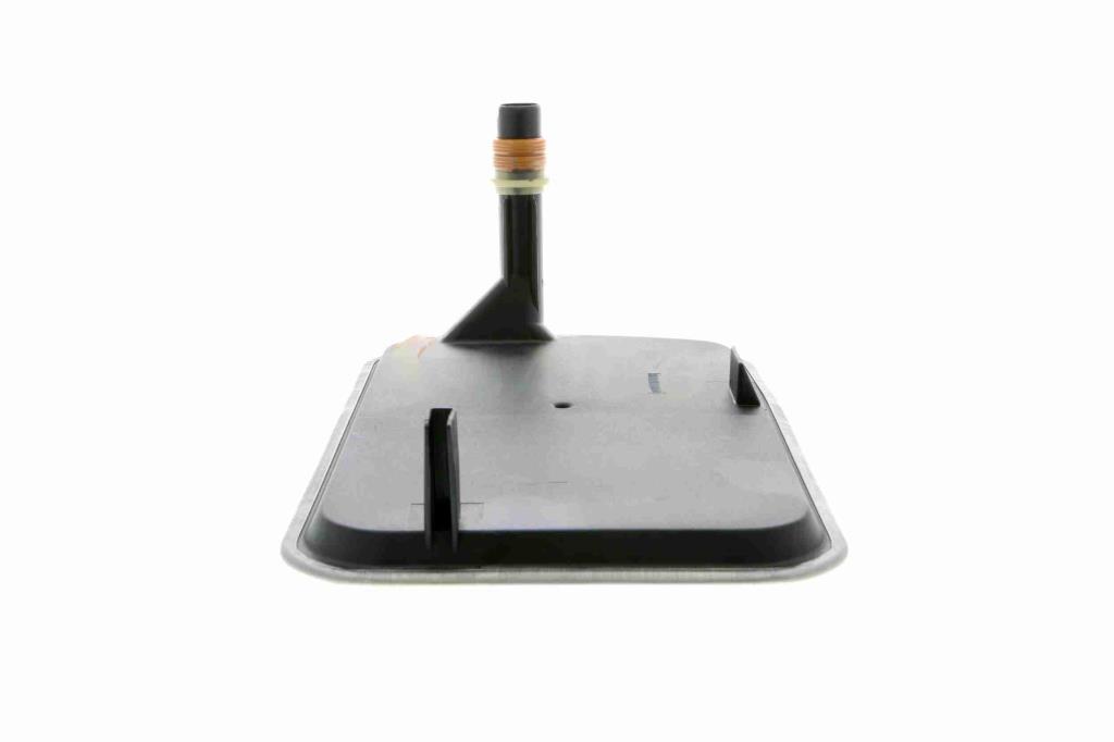 Filtro hidráulico, caixa de velocidades automática VAICO ref. V20-0319