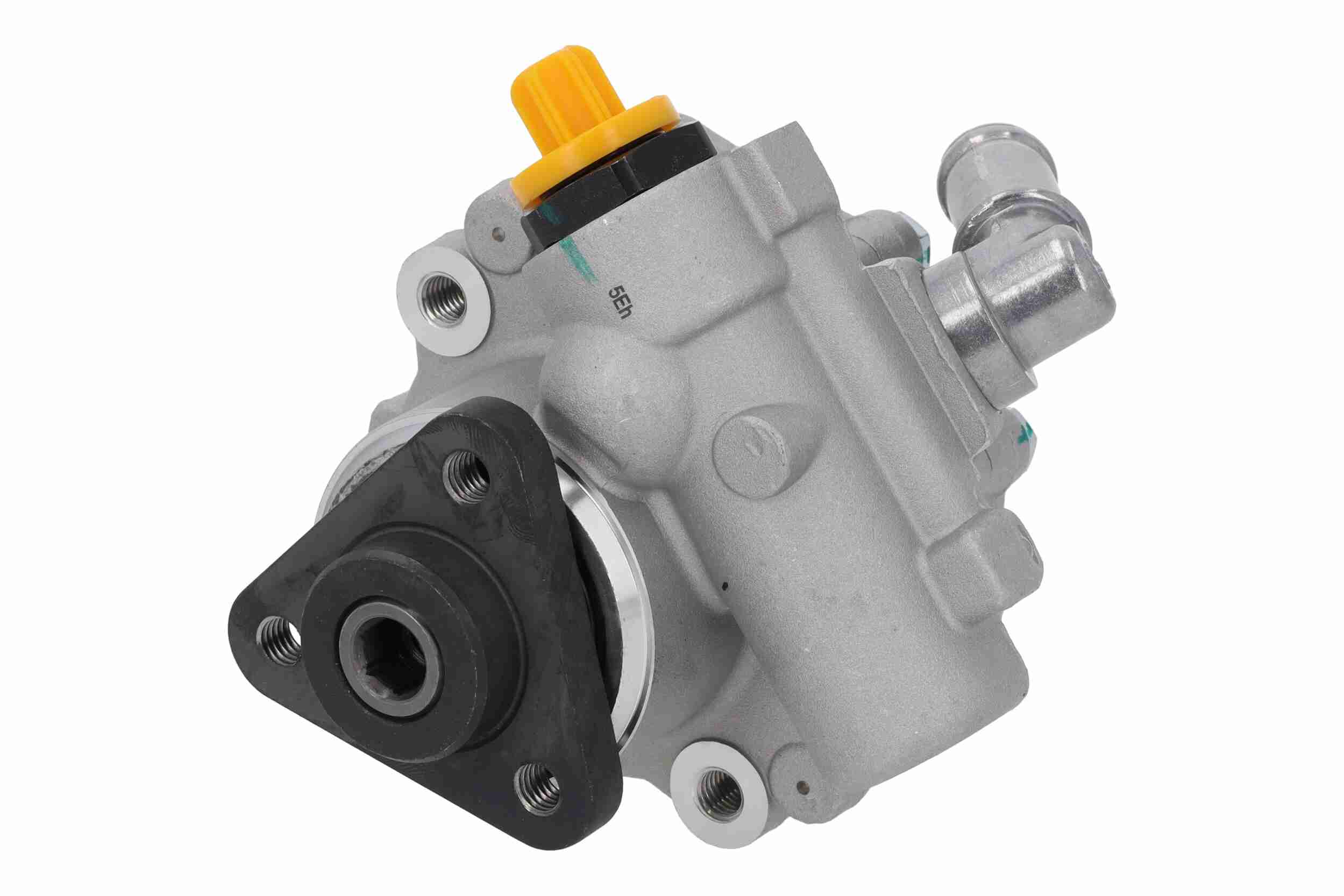 Pompe de direction assistée (Servo direction) VAICO V20-0320