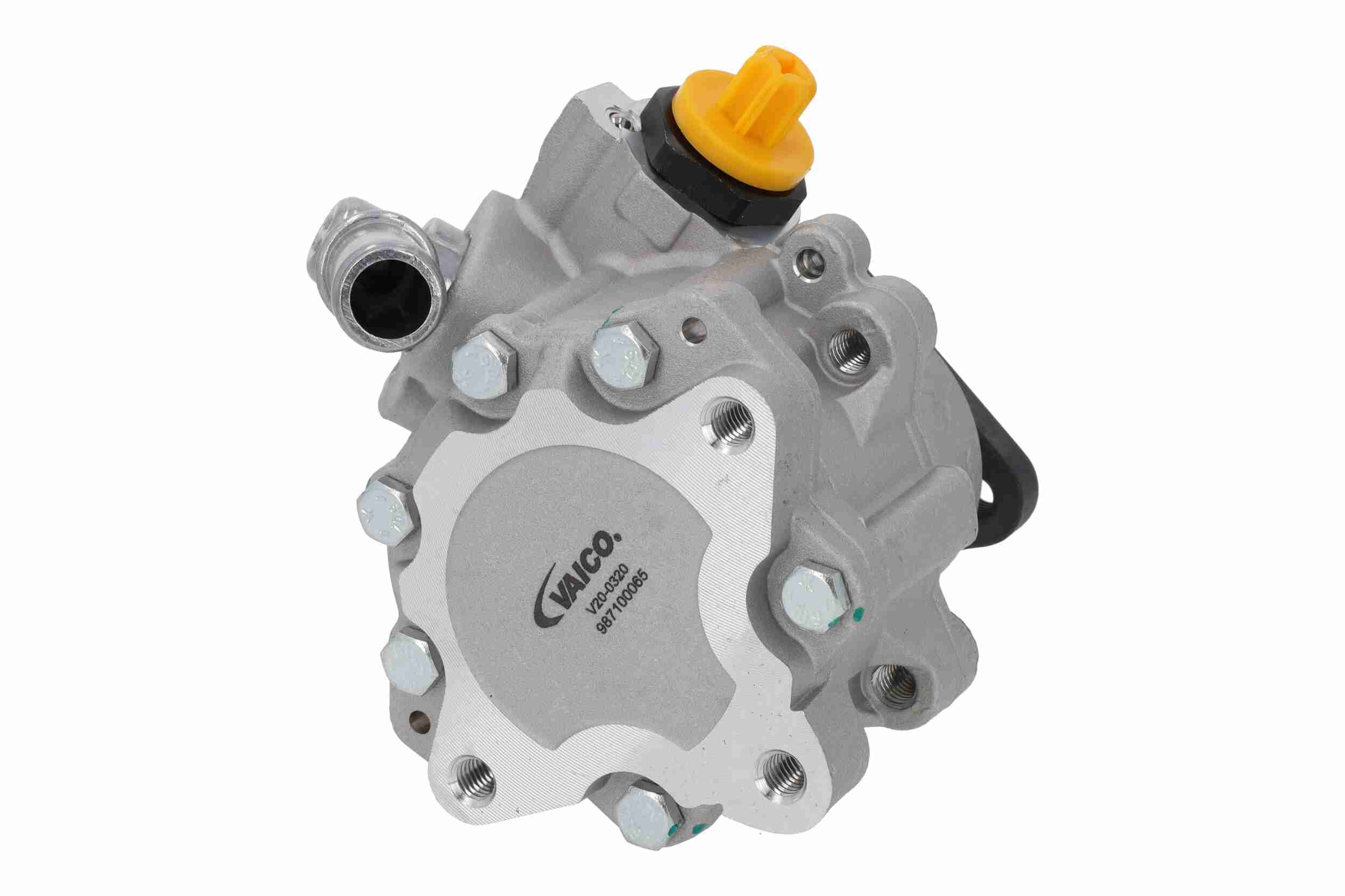 Pompe de direction assistée (Servo direction) VAICO V20-0320