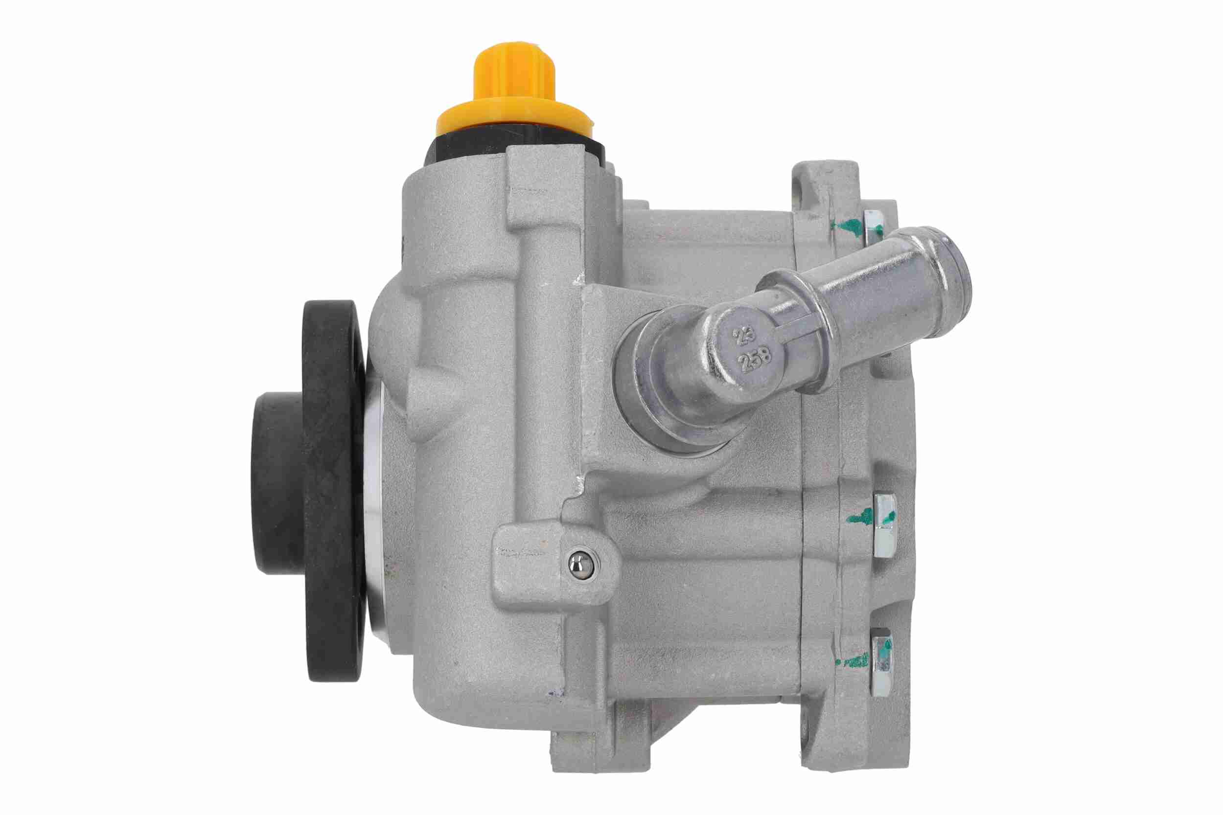 Pompe de direction assistée (Servo direction) VAICO V20-0320